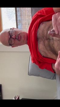 Squirting