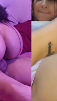Seksi arkadaşım Yuliethgomez ile üniversite grup seks partisi, partiden sonra grup seks