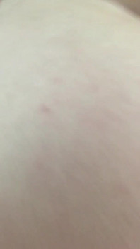 Ein Quickie mit Lolla rose