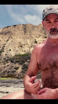 Masturbation as a Spiritual Practice
