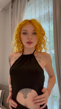 6252972