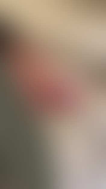 Locked due to age restriction