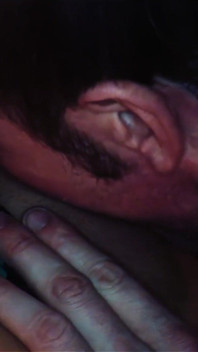 Havana Sin Has Two Inked Men in Her Life