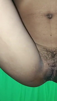 Nowy indyjski piękny muzułmański seks wideo Bhabhi