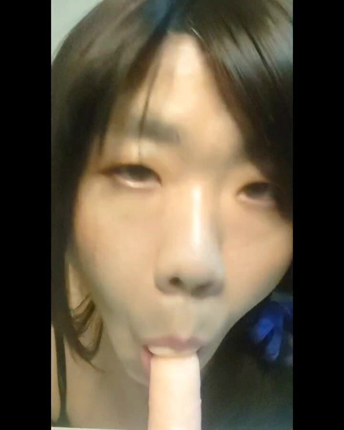 Ureniku Benten: Blås jobb ophelia