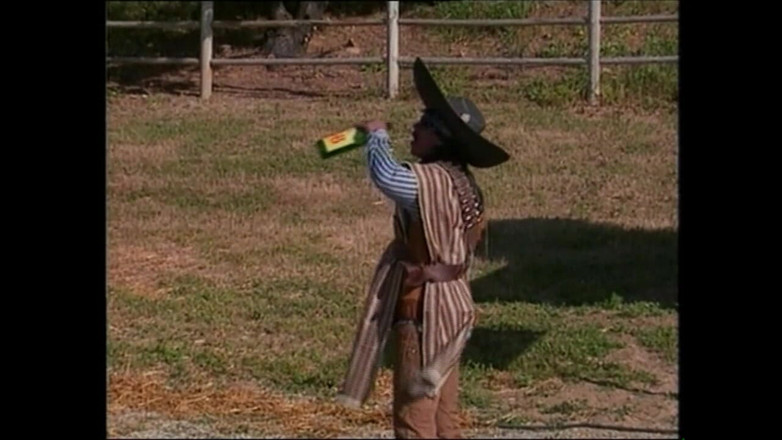 Forte porno TV xxx - (Just the best full movies): Prase Jenna (film)