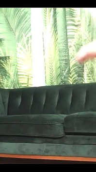 An Hour of Fucking Fun with Two of the Most Beautiful Women in the World