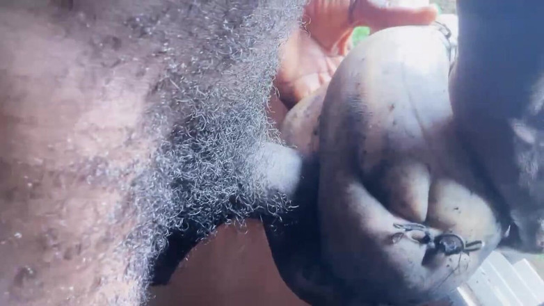 Bangcum8: Sex Toys sikişiyor