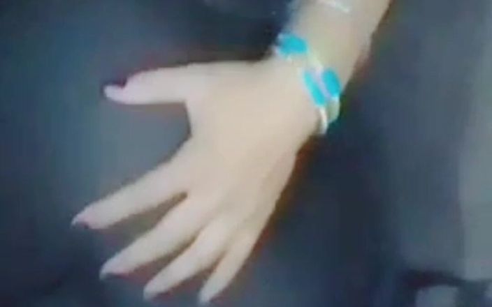 TricolorMusic3: Słodka gorąca seksowna dziewczyna piękna gorąca seksowna cipka