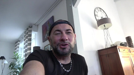 Bareback spy cam from Spain: Cam porn with 2 sexy twinks 18 years old fcking for the...