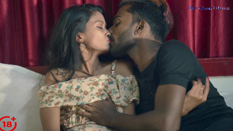 Xtramood: A Desi Girl Cheat Her Boyfreind, Hardcore Desi Sex