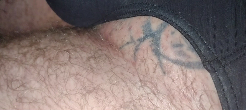 Hippie: VID_20220621_081817500.mp