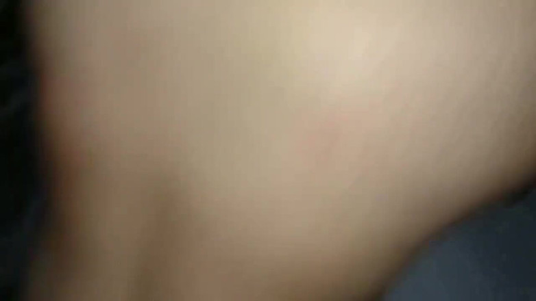 Pussy hound: Bakış açısı büyük götlü kraliçe orta yaşlı seksi kadın büyük...