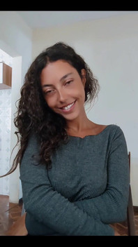 Nati Roza 