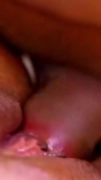 Brother and Sister Sex and Pyar Indian Video
