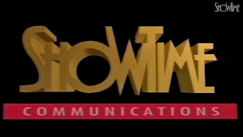 Showtime Official: Mothers &amp; Daughters a Shared Vice - Full Movie - Classic Italian Porn...