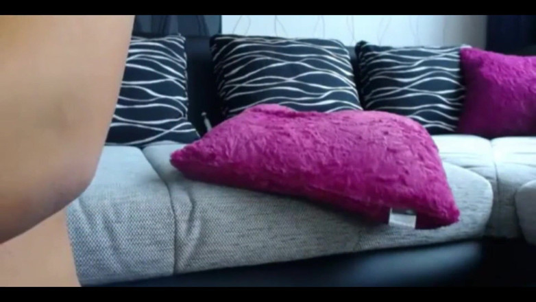 Sexydea: Sexydeas Cam Show Chaturbate 30 03 2016