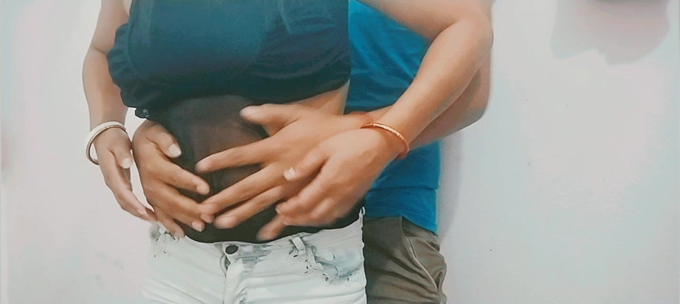 Uttar dinajpur: Het indisk bangali styvmamma sex