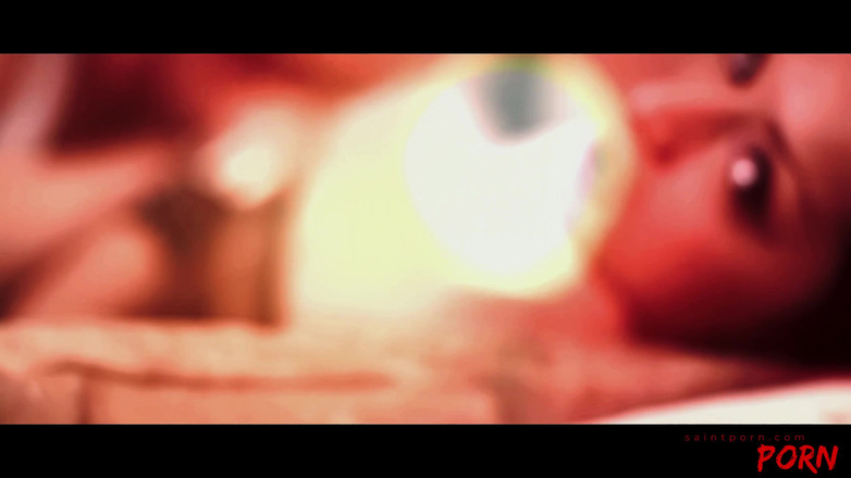 SaintPorn: У Нілли є свій перший старший чоловік