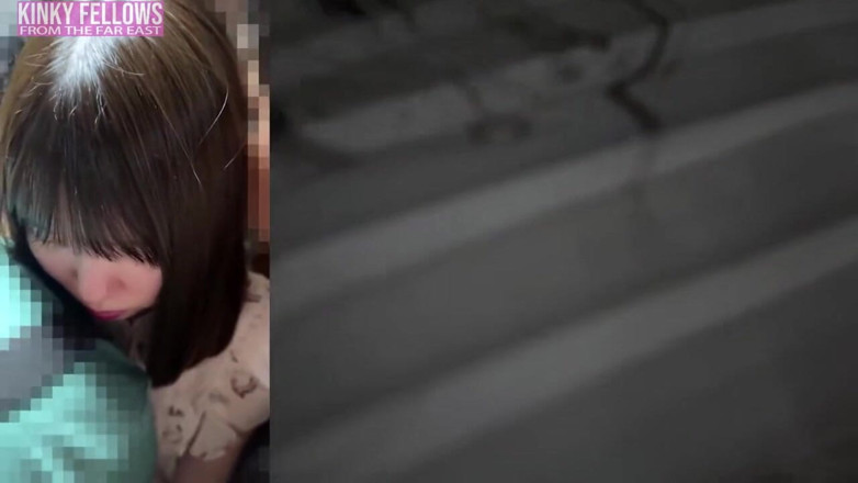 Sky Angel: Malaikat Asia 27796