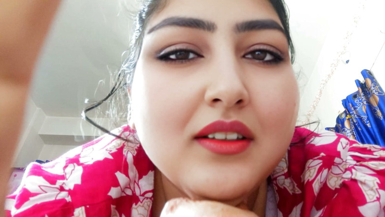 Nadiyabd: Real pareja de Bangladesh chat &amp; play - gran culo y coño...