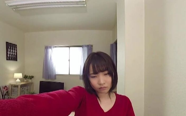 JAV hornyVR: Lừa dối trong tiến trình ... Vợ gọi giữa hoảng sợ...