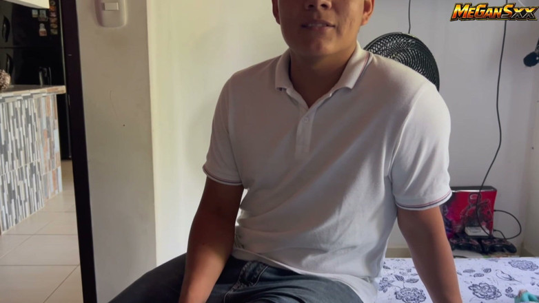 MadJouleXxx: 邻居 我的老公和他的老婆