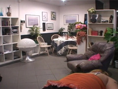 XTime Vod: Festa del sesso a casa