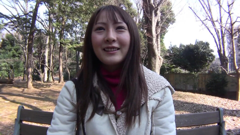 Japan Lust: Sensual tarde de otoño con Ayaka