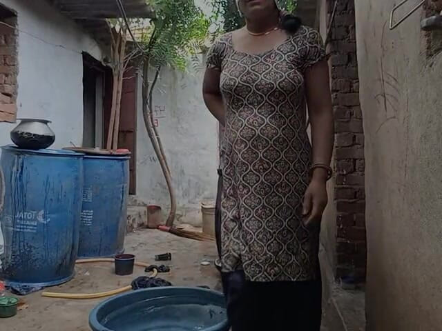 Sujeet Kumar Patel: Sunita Rani