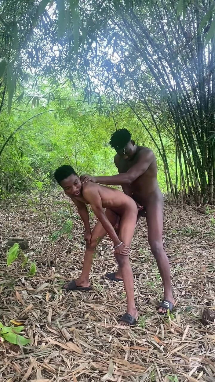 Blackthug20k: 冒険、セックス、全ての全景