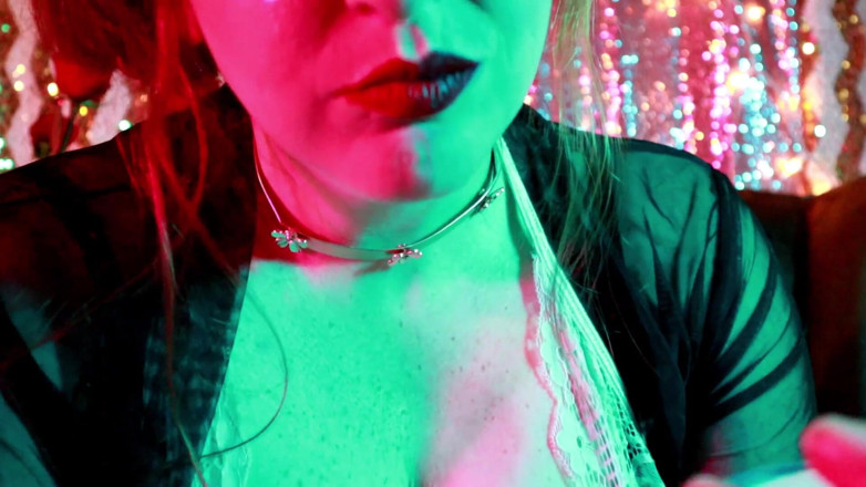 goddessjoules: Premium Slave Tasks