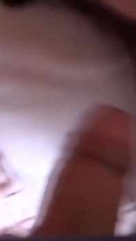 I Love Sucking Cocks and I Please My Stepson's Friends Until I Get Their Milk