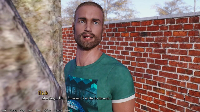 LoveSkySan69Real: Menjadi Dik - Vixens Bahagian 324 Selepas Parti Final oleh Loveskysan69