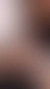 Huge Cumshot on a Pretty Ebony Girl's Body - POV Video