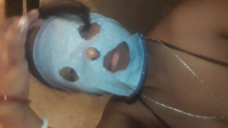 Sweet: Indická top sex videa