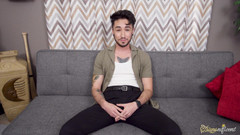 Transnificent: Trochu Brex Boogie