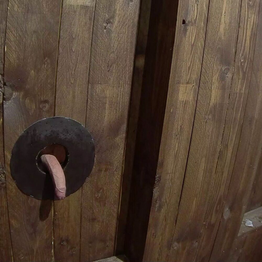 Faphouse