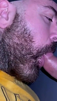 Cumshot ในหลุมแห่งความรุ่งโรจน์: ตอนที่ 5
