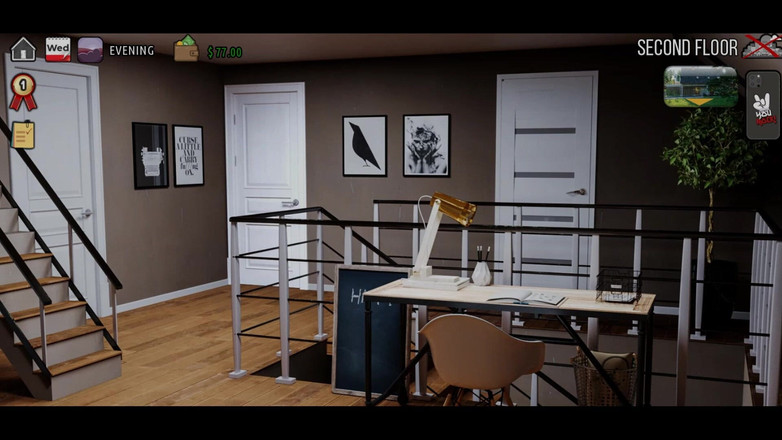 Miss Kitty 2K: Milfs of sunville - ep 101 - apakah ada solusi dari misskitty2k