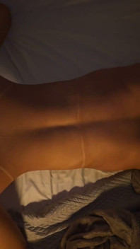 Is That What Your Girlfriend Asked for? a Really Big, Thick Dick to Pound Her Slutty Pussy?!