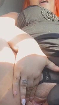 Watch Me Play with Myself and Make Myself Cum so Hard! Full Clip Cumming Soon