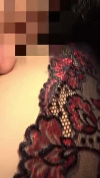 Verheiratete frau selbst gedreht, ntr-geständnis-video - teil2