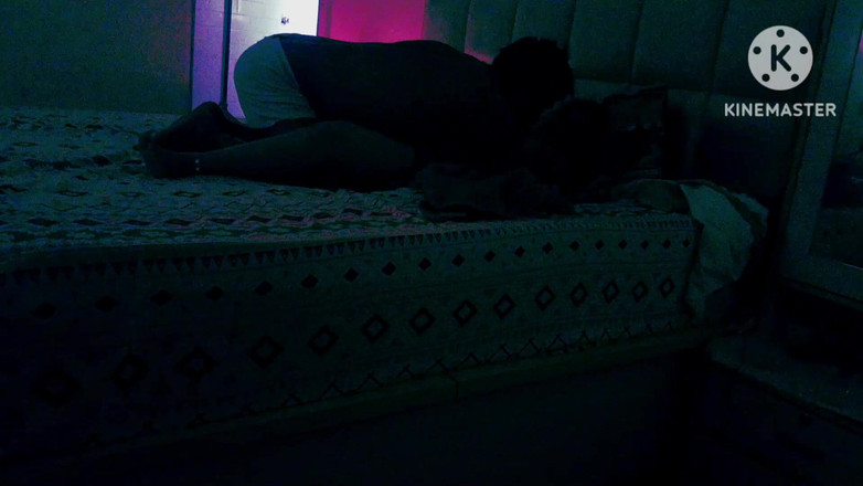 Ankita10000: Líbánkové noci s přáteli Manželka v hotelu Taaj v Bombaji