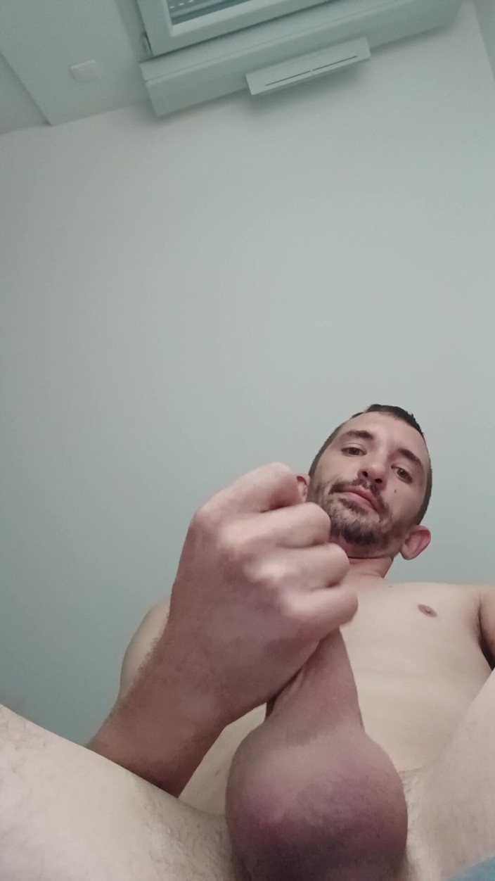 Alexis bondoux: Jovem que goza seu grande