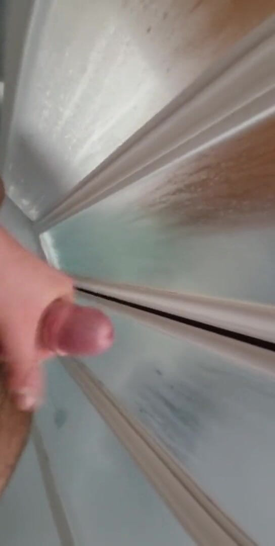 My masturbation: 2020년 1월 22일