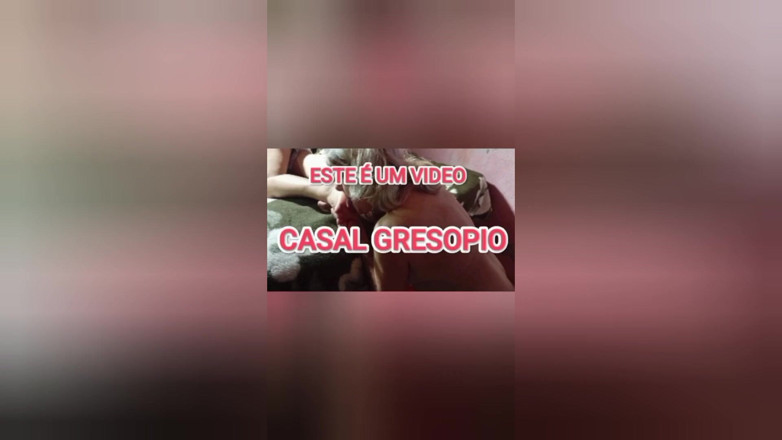 Casal Gresopio Feet: Worshipping Gresopio Feet 1