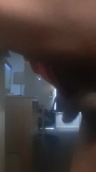 Anal Piss Squirt, Prostate Orgasms