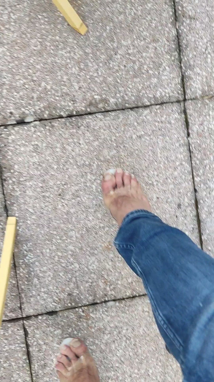 Mutsakin: Mutsakin 121