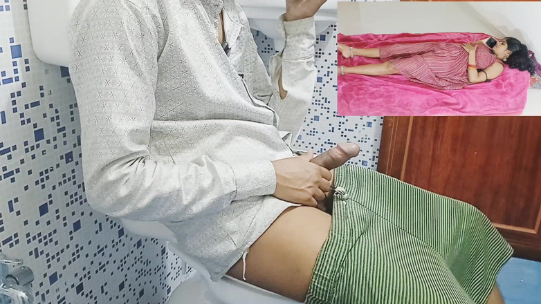 Vija: Pacar kencan dan seks xxx video